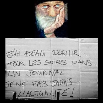 CloUne CloUne